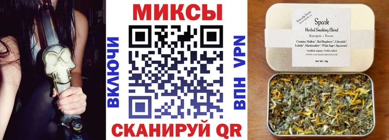ОМГ ОМГ как войти  Оханск  Бутират 1.4BDO 