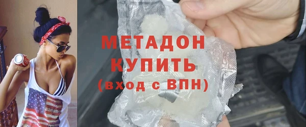 jwh Алексеевка