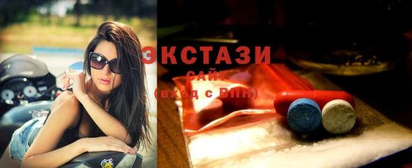 jwh Алексеевка