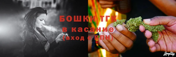 jwh Алексеевка